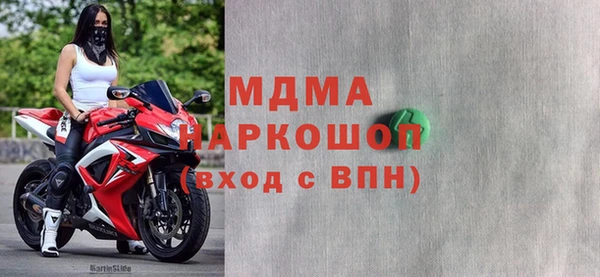 гашишное масло Алексин